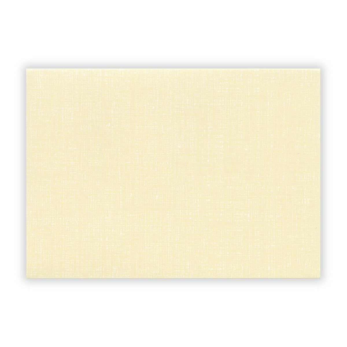 Message Card - Mini Card - Happy Birthday - Animals