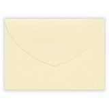 Message Card - Mini Card - Happy Birthday - Animals