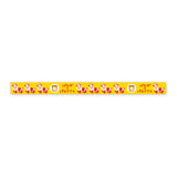 Masking Tape - Retro-Tagebuch