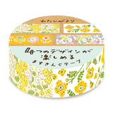 Masking Tape - Mein Alltag