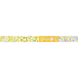 Masking Tape - Mein Alltag