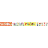Masking Tape - Mein Alltag