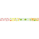 Masking Tape - Mein Alltag