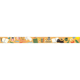 Masking Tape - Mein Alltag