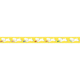 Masking Tape - Mein Alltag