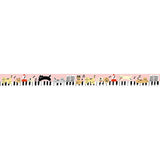 Masking Tape - Mein Alltag