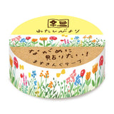 Masking Tape - Mein Alltag
