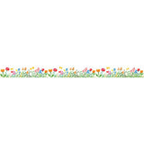Masking Tape - Mein Alltag
