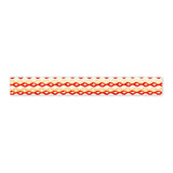 Masking Tape - Yuzen Washi - Basic