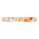 Masking Tape - Yuzen Washi - Basic