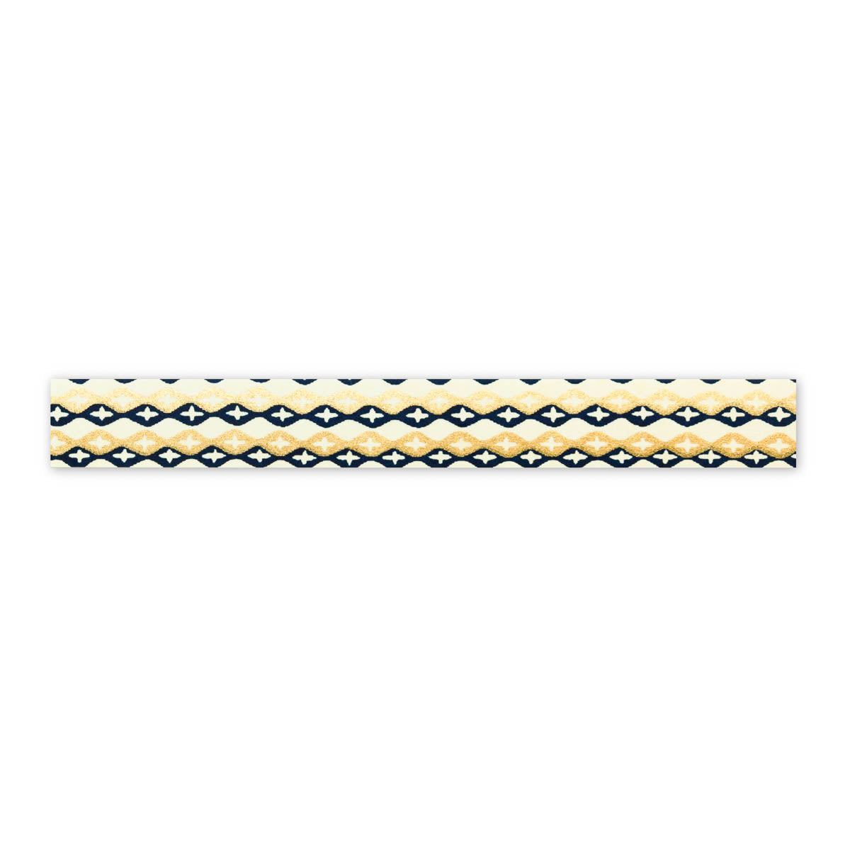 Masking Tape - Yuzen Washi - Basic
