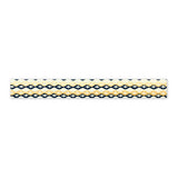 Masking Tape - Yuzen Washi - Basic