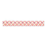 Masking Tape - Yuzen Washi - Basic