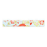 Masking Tape - Yuzen Washi - Basic