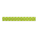 Masking Tape - Yuzen Washi - Basic