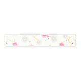Masking Tape - Yuzen Washi - Blumenmuster - Chic