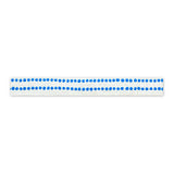 Masking Tape - Yuzen Washi - Basic