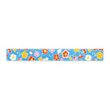 Masking Tape - Yuzen Washi - Basic