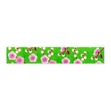 Masking Tape - Yuzen Washi - Basic