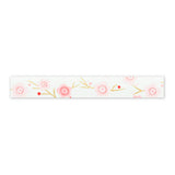 Masking Tape - Yuzen Washi - Basic