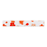 Masking Tape - Yuzen Washi - Basic