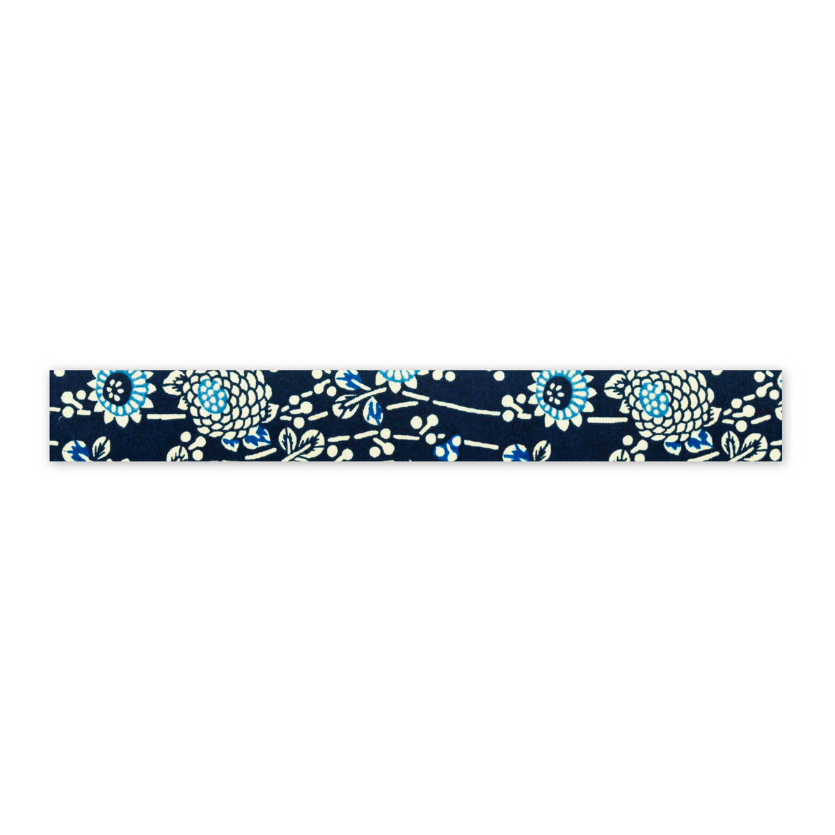Masking Tape - Yuzen Washi - Basic