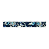 Masking Tape - Yuzen Washi - Basic