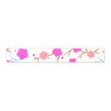 Masking Tape - Yuzen Washi - neon