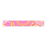 Masking Tape - Yuzen Washi - neon