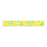 Masking Tape - Yuzen Washi - Basic