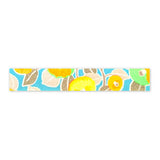 Masking Tape - Yuzen Washi - neon