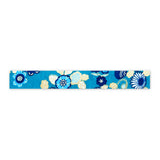 Masking Tape - Yuzen Washi - Basic