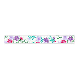 Masking Tape - Yuzen Washi - Basic