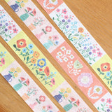 Masking Tape - Mein Alltag