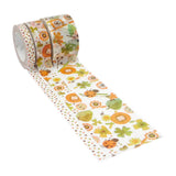 Masking Tape - Muster Set