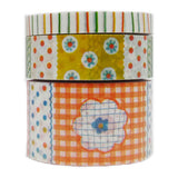 Masking Tape - Muster Set
