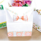 Masking Tape - Muster Set