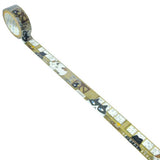 Masking Tape - Shinzi Katoh - Cats