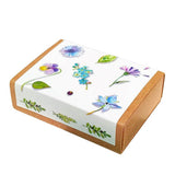 Masking Tape - Mini Masking Tape Set - 5 Muster