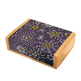Masking Tape - Mini Masking Tape Set - 5 Muster