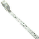 Masking Tape - Shinzi Katoh - Cats
