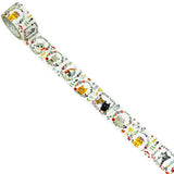 Masking Tape - Shinzi Katoh - Cats