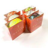 Masking Tape - Yuzen Washi - Garden