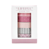 Masking Tape - LIFEFUL Set