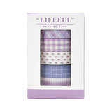 Masking Tape - LIFEFUL Set