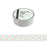 Masking Tape - Karos