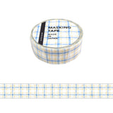 Masking Tape - Karos