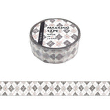 Masking Tape - Karos