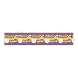 Masking Tape - Kitera - Stationery