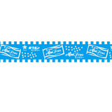 Masking Tape - Kitera - ORION'S